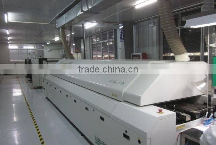 Jiangxi Litkconn Technology Co., Ltd. company overview - view 4