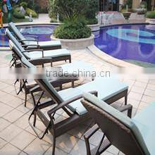 Zhejiang Yowa Arts And Craft Co., Ltd. company overview - view 1