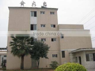 Foshan City King David Foods Co., Ltd. company overview - view 2