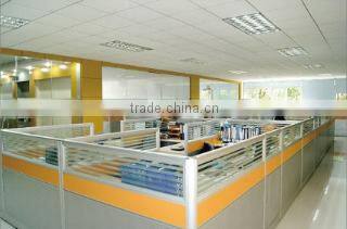 Shenzhen Deboro Technology Ltd. company overview - view 3