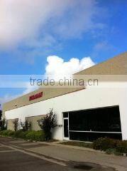 Dinadan International Trading company overview - view 1