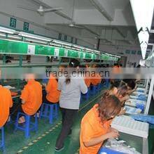 Shenzhen Wayto Technology Co., Ltd. company overview - view 3