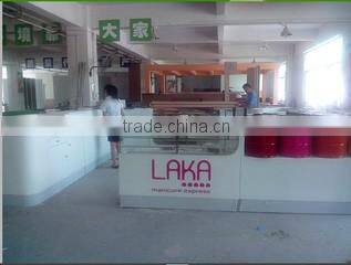 Shenzhen Unique Furniture Ltd. company overview - view 2