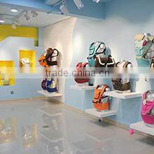 Jinjiang Jianlaicheng Baby Products Co., Ltd. company overview - view 2
