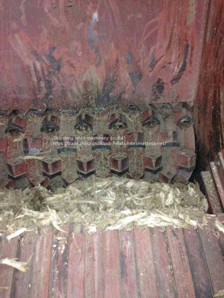 QQ图片20151111102121