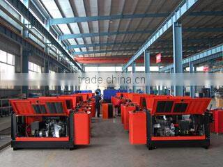 Shanghai Halotop Import & Export Co., Ltd. company overview - view 4