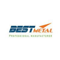 Best Metal Manufacturing LTD