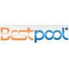 Bestpool Technology (HK) CO.,Ltd