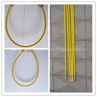 Bazhou Deli Power Product Factory company overview - view 1