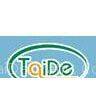 Zhengzhou TaiDe Traffic Co.,Ltd.