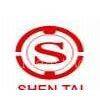 Shen tai Electric Industry Co., Ltd