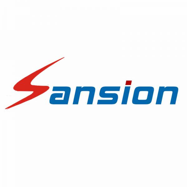 Wuhan Sansion Power Electric Co., Ltd.