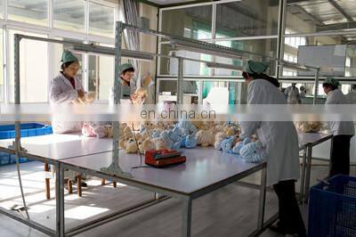 Yiwu Dolphineshow Trading Co., Ltd. company overview - view 2