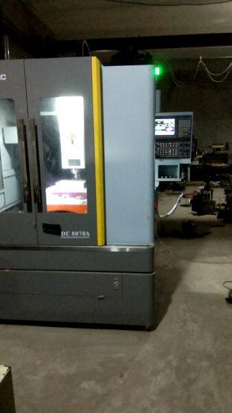 Pingxiang County Pengbo Sealing Parts Factory company overview - view 1