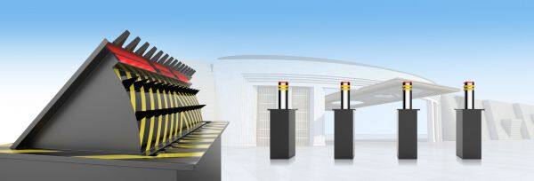 HongKong ZOJE Intelligent Technology Co,.Ltd company overview - view 1