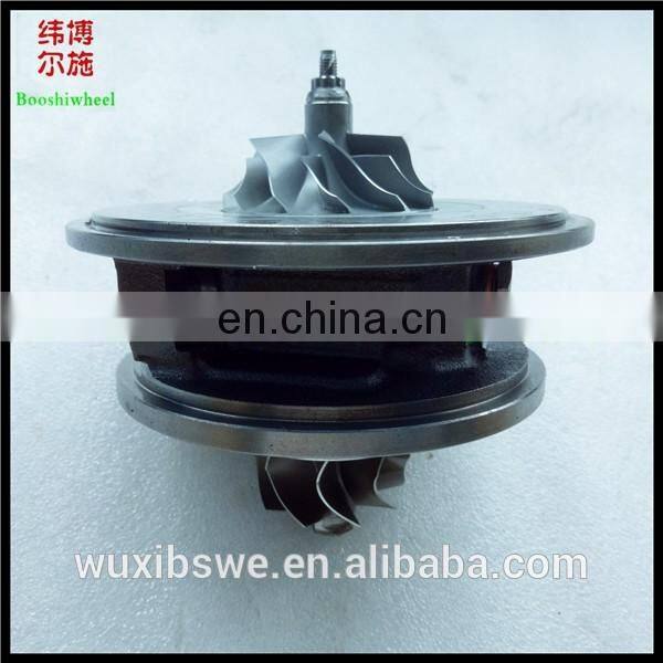 743507-9 GT2060V cartridge chra 6420900280 A6420900280 Engine OM642LS Euro 5 GL350 ML350 S360 743507-5009S