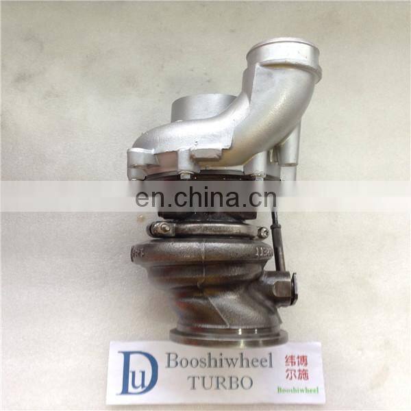 MGT2260 790484-3 7589086  7589085AI05  7589085AI06 twin turbo 790484-0008  790484-5002S