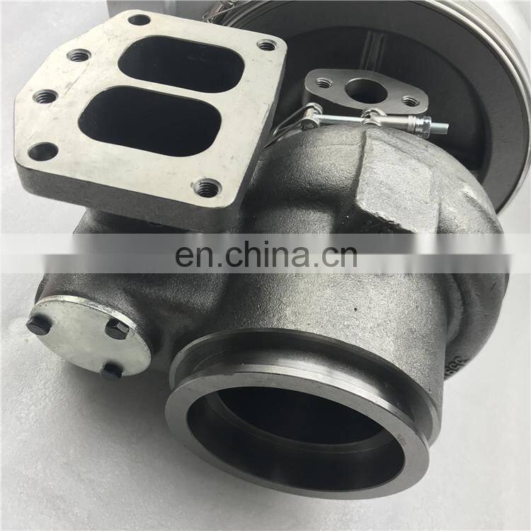 HX60 turbo 4045532 3597488D 4045532D 3592376 3592377 DT16.02 Engine Truck SERIES 4