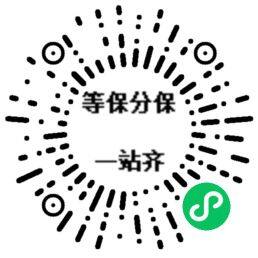 Beijing Zhaowei World Technology Co., Ltd. company overview - view 1