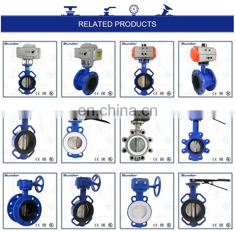 Waterproof Gear Box with Handwheel Indicator Available for Butterfly Valve  - China Manual Override Worm Gearbox, Gearbox
