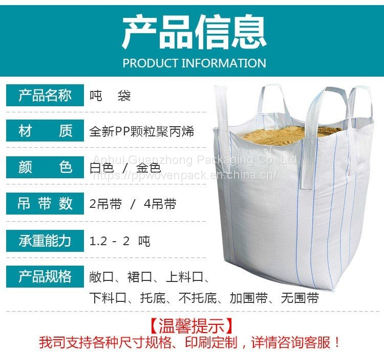 QQ图片20221026135922