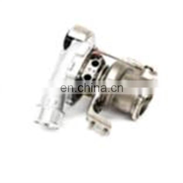 K04 Turbo 53049700324 53049880324 53049700267 53049880264 53049880244 Turbo for Porsche Passenger Car/718 Boxser Cayman
