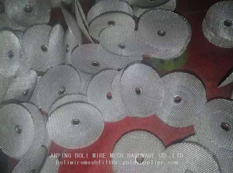 20200915201932_21149