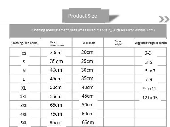 020a6f6d-4066-40c6-afcc-724ec1ae3591