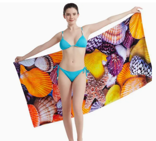 微信图片_20250715123649