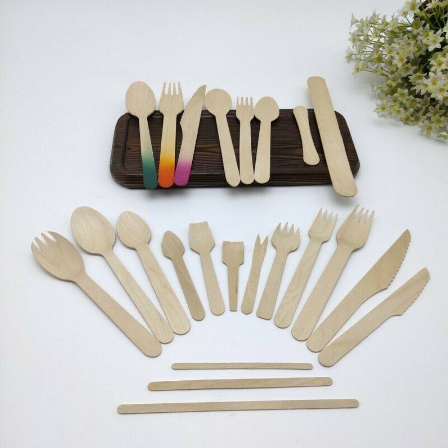 WOOD CUTLERY900 (1)