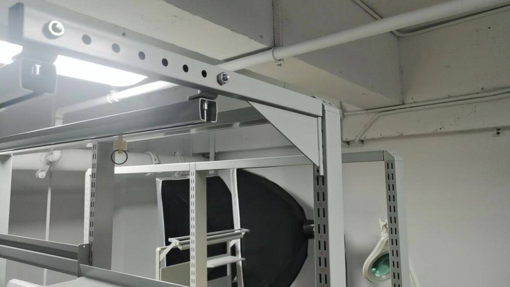 f5ec3b96bc75f90e7887e06e7877f6d