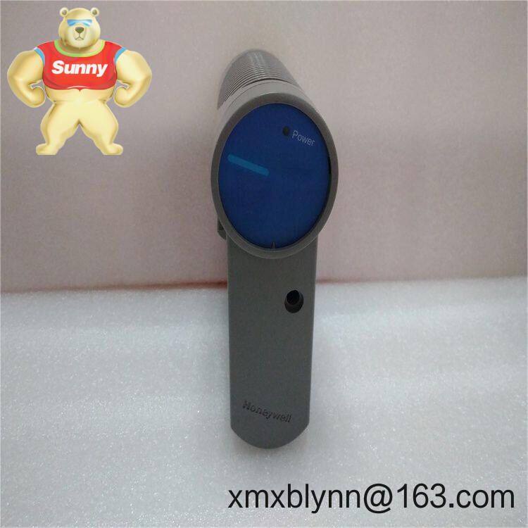 honeywell_cc-paox01_51405039-275_analog_output_module_1