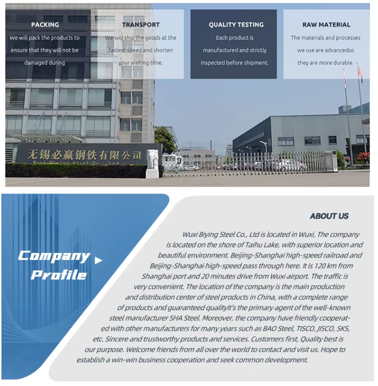 a79880a7c2ba2e1c73d8e5c757a1e4a1