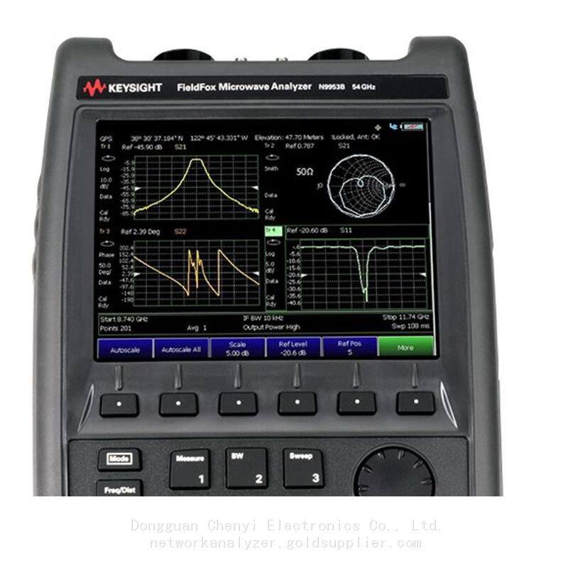 N9953B (2).jpg