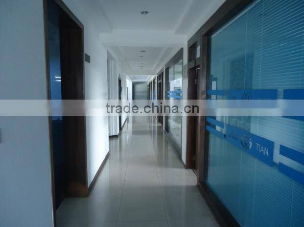 Ningbo Shuntian Fuel Injection Equipment Co., Ltd. company overview - view 3