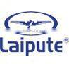 Shenzhen Laipute Industrial Co., Ltd. company overview - view 2