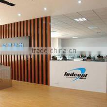 Zhongshan Ledcent Optoelectronics Technology Co., Ltd. company overview - view 2