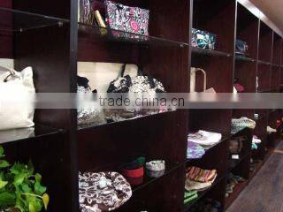 Hangzhou Weilee Trade Co., Ltd. company overview - view 3