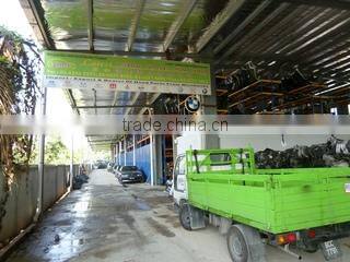 Latest Auto Parts Sdn. Bhd. company overview - view 2