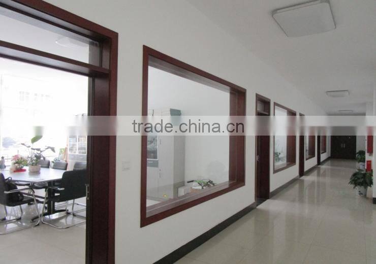 Yangzhou Jiaxing Tourism Supplies Co., Ltd. company overview - view 3