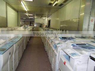 Nft Office Gmbh company overview - view 2