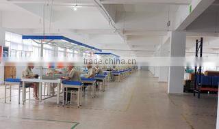 Yueqing Honha Auto Parts Co., Ltd. company overview - view 1