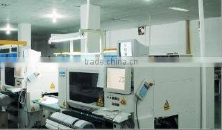 Zhengzhou EShow Import And Export Co., Ltd. company overview - view 2