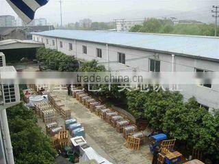 Ruian Kangling Machinery Manufactory company overview - view 2