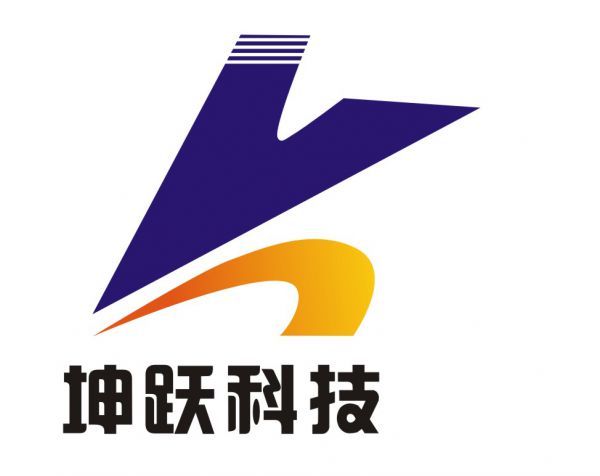 chengdu Kun Yue Technology CO., Ltd