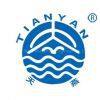 Shandong Tianhai New Materials Engineering CO.,LTD