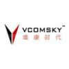 Shenzhen Vcomsky Technology Co.,Ltd