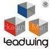Zhejiang Leadwing Packaging Machinery Co., Ltd
