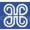 Beijing Hengju Chemical Group Corporation