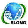 lonjie technology limited